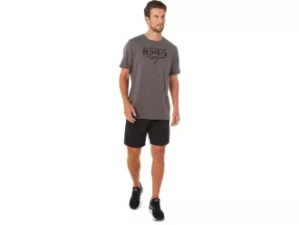 1977 mtn trt 1 1 330x248 - 1977 MTN TİŞ&Ouml;RT&Uuml;