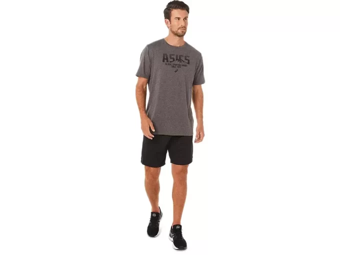 1977 MTN TİŞÖRTÜ