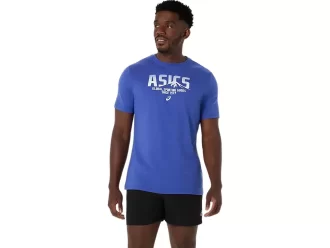 1977 mtn trt 1 5 330x248 - 1977 MTN TİŞ&Ouml;RT&Uuml;