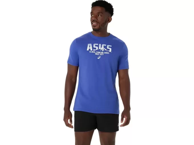 1977 MTN TİŞÖRTÜ