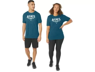 1977 mtn trt 1 6 330x248 - 1977 MTN TİŞ&Ouml;RT&Uuml;