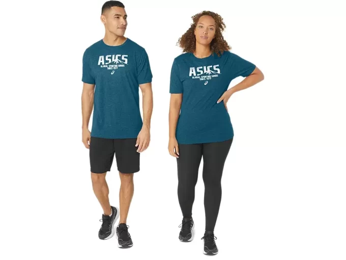 1977 MTN TİŞÖRTÜ 1977 MTN TİŞÖRTÜ