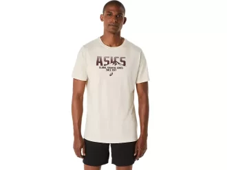 1977 mtn trt 2 330x248 - 1977 MTN TİŞ&Ouml;RT&Uuml;