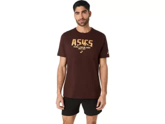 1977 mtn trt 2 4 330x248 - 1977 MTN TİŞ&Ouml;RT&Uuml;