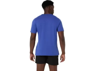 1977 mtn trt 2 5 330x248 - 1977 MTN TİŞ&Ouml;RT&Uuml;