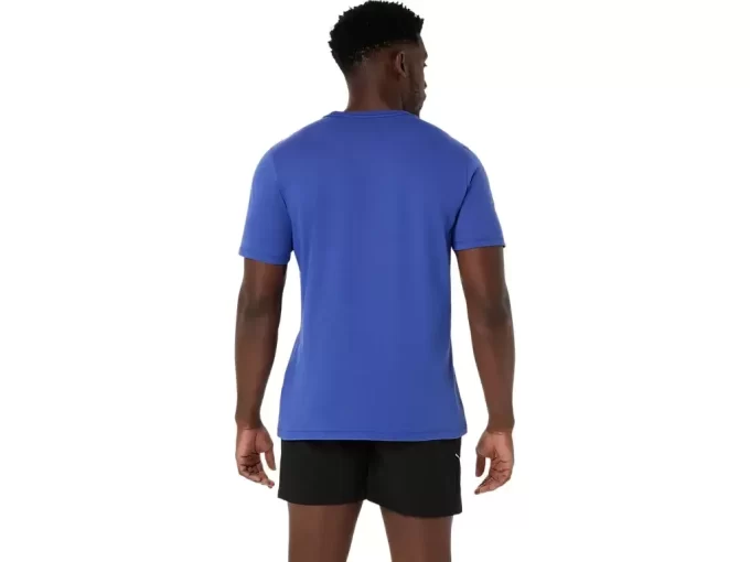 1977 MTN TİŞÖRTÜ