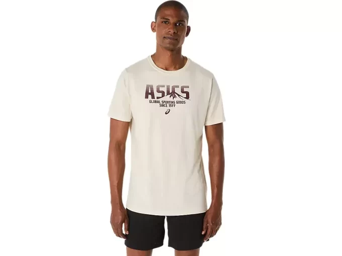 1977 MTN TİŞÖRTÜ