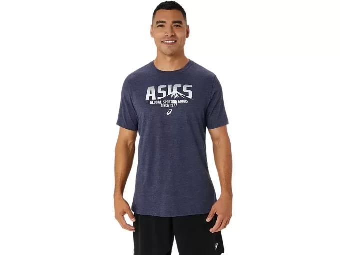 1977 MTN TİŞÖRTÜ 1977 MTN TİŞÖRTÜ