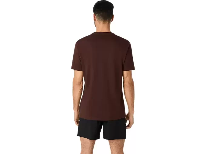 1977 MTN TİŞÖRTÜ