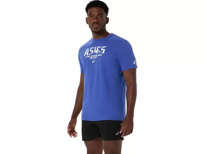 1977 MTN TİŞÖRTÜ