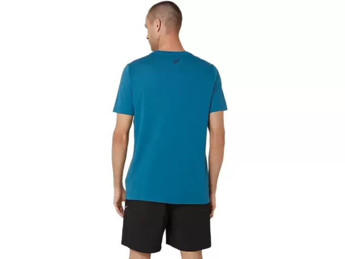 1977 MTN TİŞÖRTÜ 1977 MTN TİŞÖRTÜ