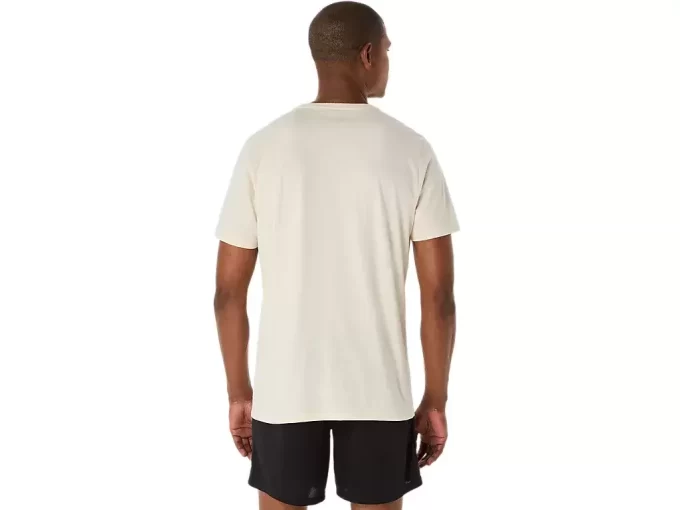 1977 MTN TİŞÖRTÜ