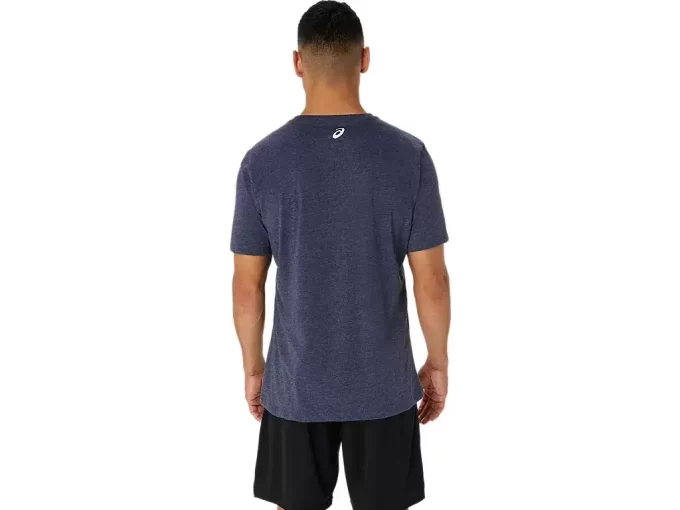 1977 MTN TİŞÖRTÜ 1977 MTN TİŞÖRTÜ