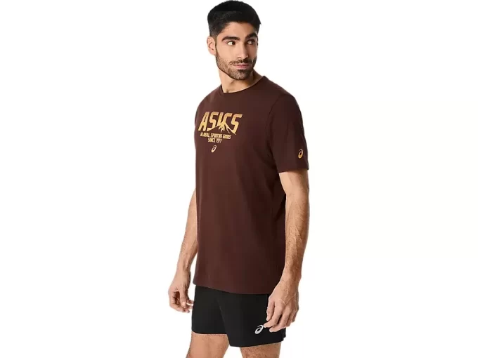 1977 MTN TİŞÖRTÜ