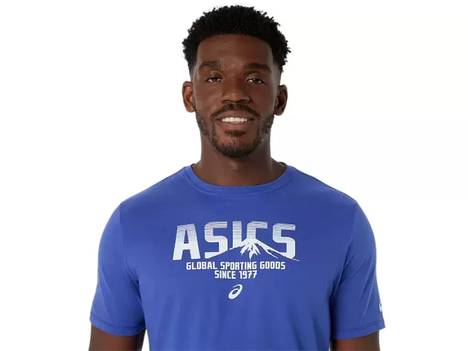 1977 MTN TİŞÖRTÜ