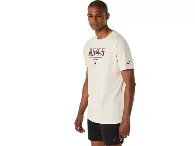 1977 MTN TİŞÖRTÜ