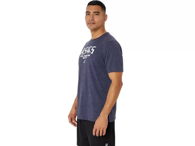 1977 MTN TİŞÖRTÜ 1977 MTN TİŞÖRTÜ