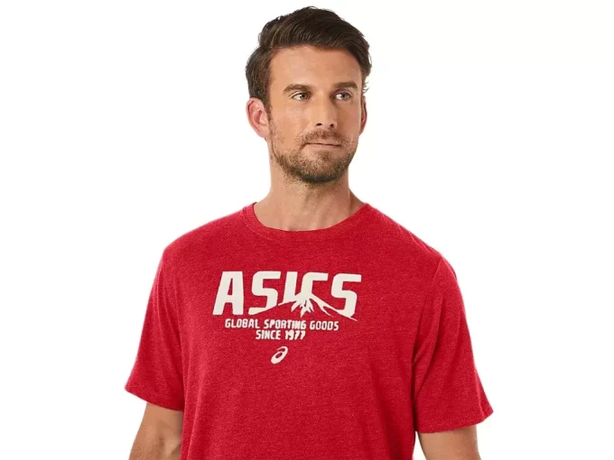 1977 MTN TİŞÖRTÜ 1977 MTN TİŞÖRTÜ