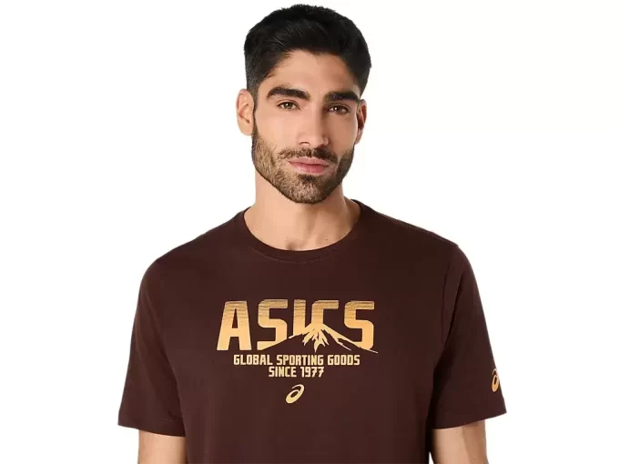 1977 MTN TİŞÖRTÜ