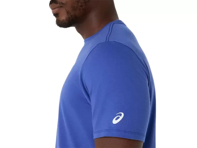 1977 MTN TİŞÖRTÜ