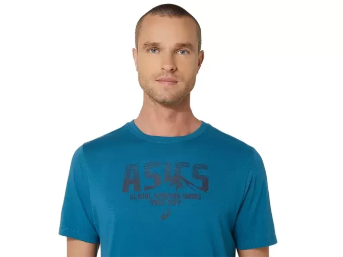 1977 MTN TİŞÖRTÜ 1977 MTN TİŞÖRTÜ