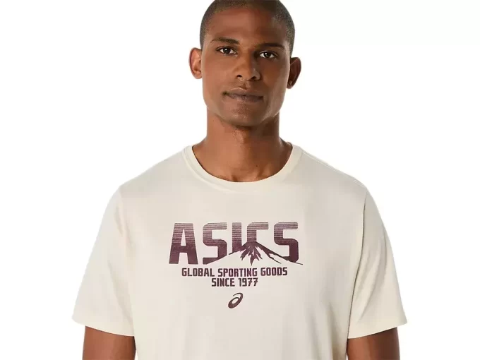 1977 MTN TİŞÖRTÜ