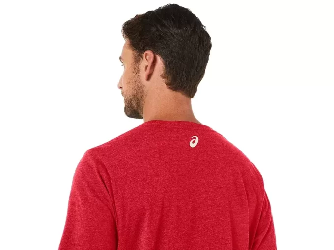 1977 MTN TİŞÖRTÜ 1977 MTN TİŞÖRTÜ