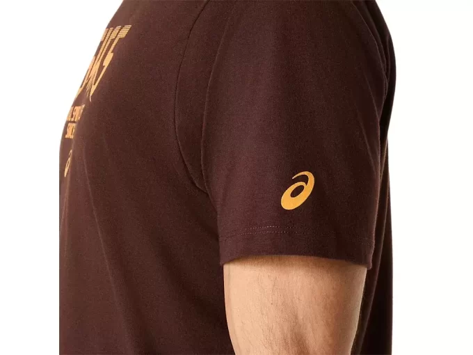 1977 MTN TİŞÖRTÜ