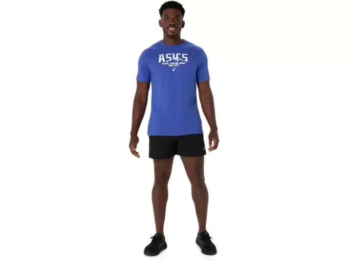 1977 MTN TİŞÖRTÜ