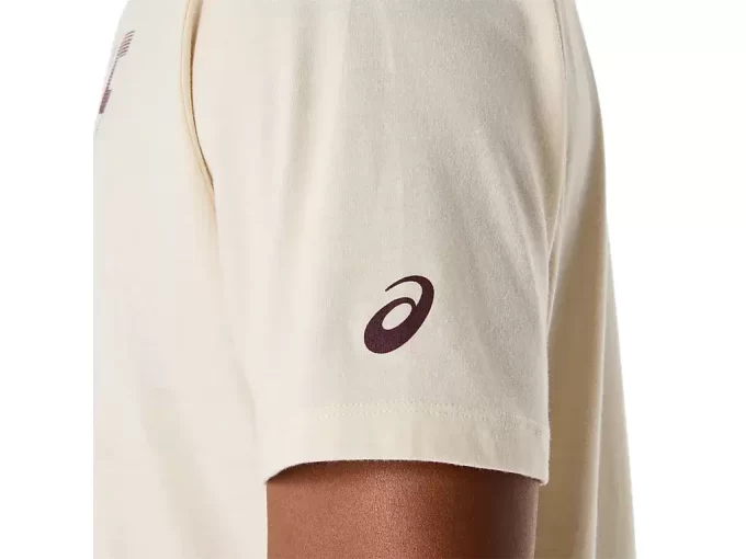 1977 MTN TİŞÖRTÜ