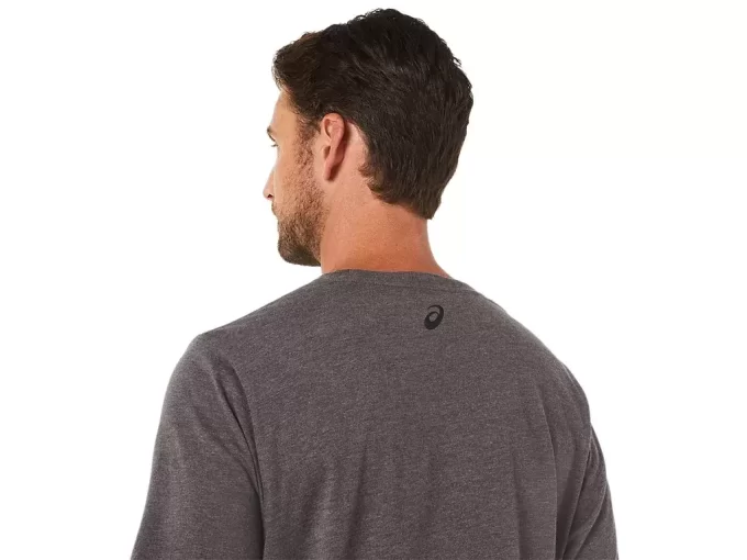 1977 MTN TİŞÖRTÜ