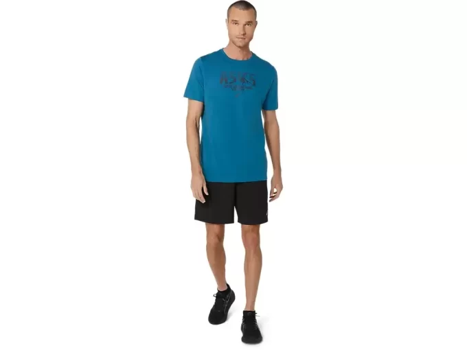 1977 MTN TİŞÖRTÜ 1977 MTN TİŞÖRTÜ