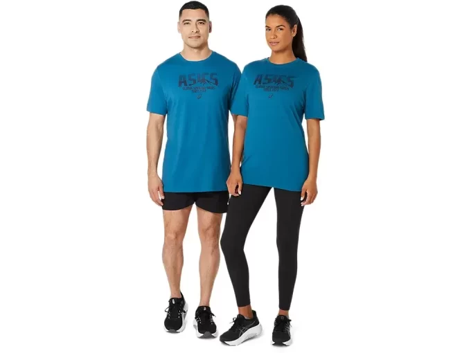 1977 MTN TİŞÖRTÜ 1977 MTN TİŞÖRTÜ