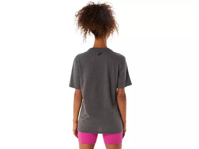 1977 MTN TİŞÖRTÜ