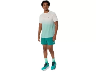 5in kisa yol 1 1 330x248 - 5IN KISA YOL