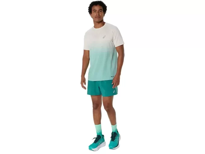 5IN KISA YOL 5IN KISA YOL