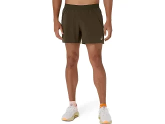 5in kisa yol 2 2 330x248 - 5IN KISA YOL