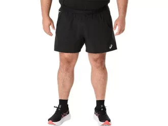 5in kisa yol 2 3 330x248 - 5IN KISA YOL