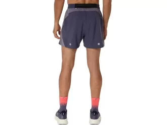 5in kisa yol 2 4 330x248 - 5IN KISA YOL