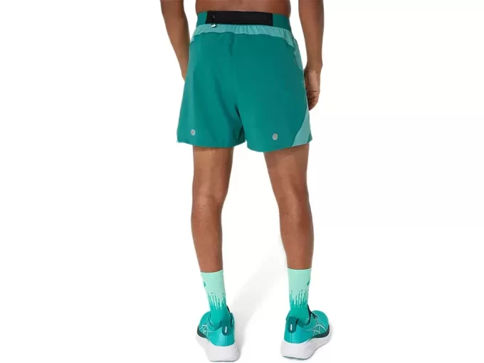 5IN KISA YOL 5IN KISA YOL