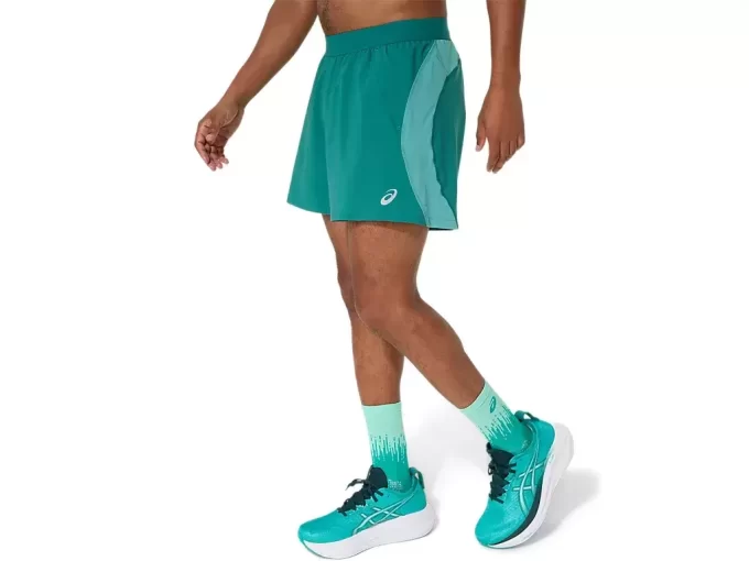 5IN KISA YOL 5IN KISA YOL