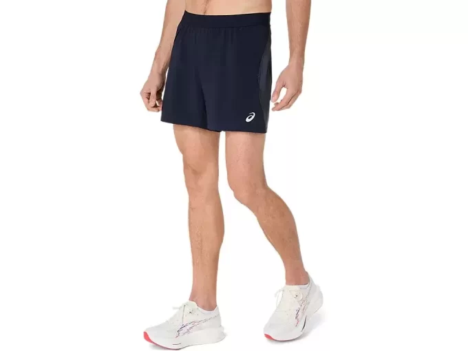 5IN KISA YOL 5IN KISA YOL