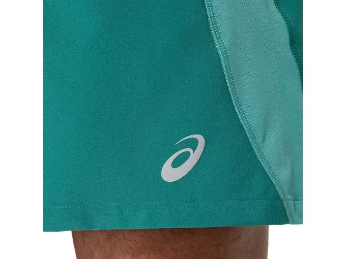 5IN KISA YOL 5IN KISA YOL