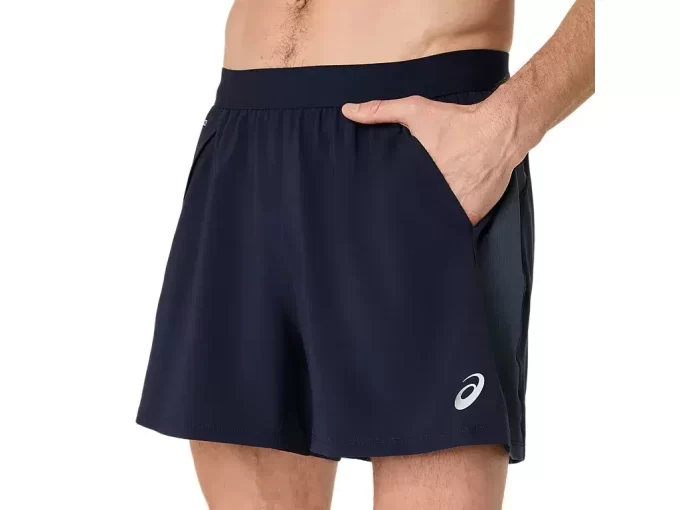 5IN KISA YOL 5IN KISA YOL