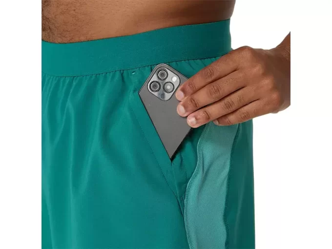 5IN KISA YOL 5IN KISA YOL