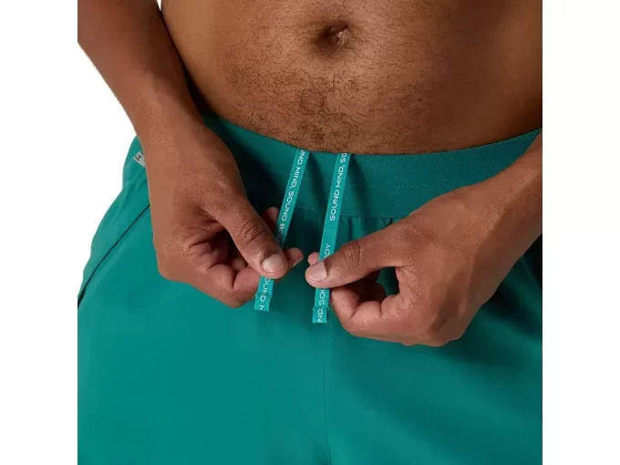 5IN KISA YOL 5IN KISA YOL