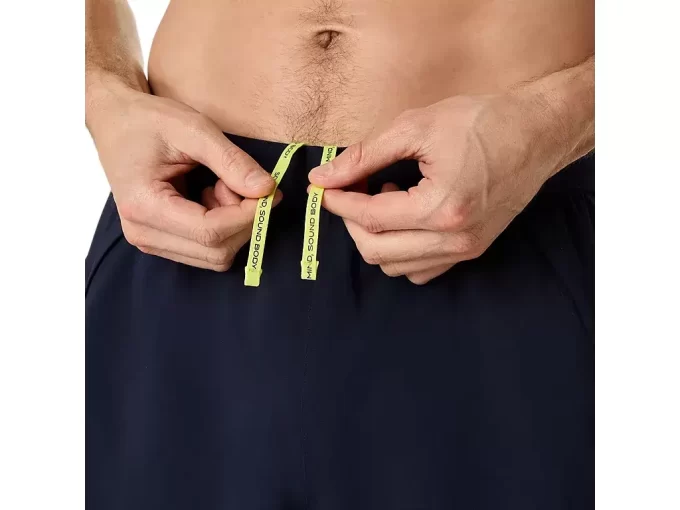 5IN KISA YOL 5IN KISA YOL