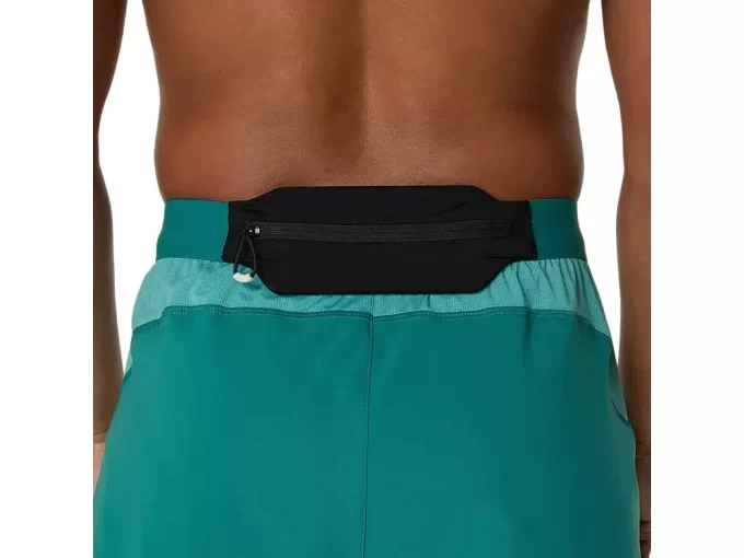 5IN KISA YOL 5IN KISA YOL