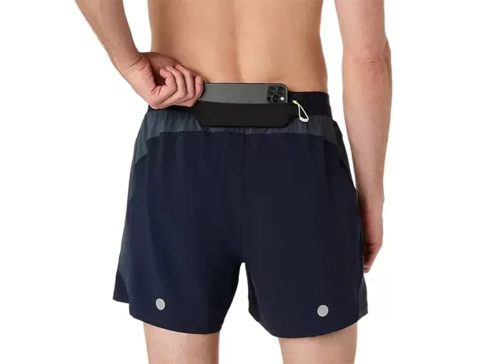 5IN KISA YOL 5IN KISA YOL