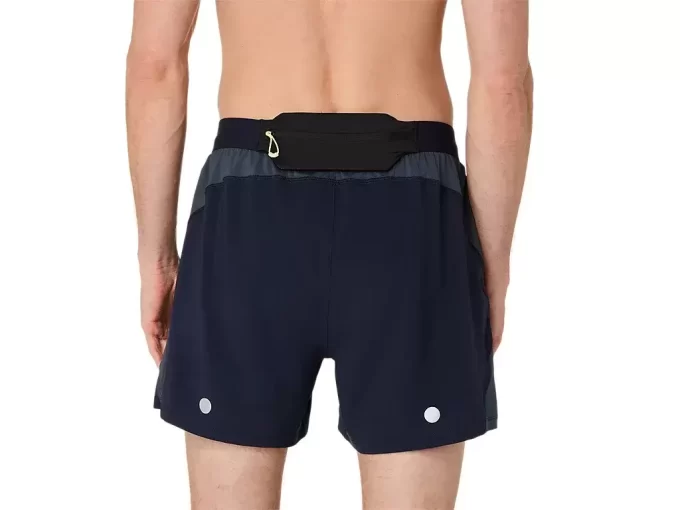 5IN KISA YOL 5IN KISA YOL